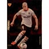 Sale Trading Cards Feghouli Top Dorado Puntas Redondas Las Fichas Quiz Liga 2015
