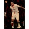 Buy Online Cards Vitolo Top Dorado Puntas Redondas Las Fichas Quiz Liga 2015
