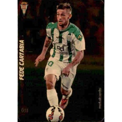 Fede Cartabia Top Dorado Puntas Redondas Córdoba 611