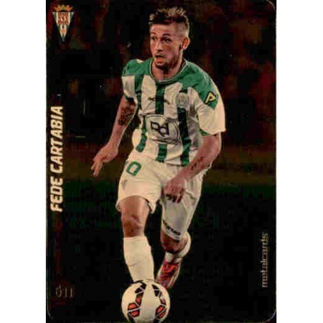 Fede Cartabia Top Dorado Puntas Redondas Córdoba 611