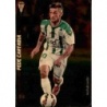 Comprar Cromo Fede Cartabia Top Dorado Puntas Redondas Las Fichas Quiz Liga 2015