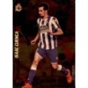 Comprar Online Isaac Cuenca Top Dorado Puntas Redondas Las Fichas de La Liga 2015