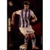 Oferta Cromos Xabi Prieto Top Dorado Puntas Redondas Mundicromo Quiz 2015