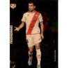 Soccer Trading Cards Trashorras Top Dorado Puntas Redondas Mundicromo Fichas Liga 2015