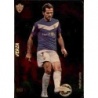 Cromos de Fútbol Verza Top Dorado Puntas Redondas Mundicromo Fichas Liga 2015