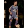 Trading Cards Diego Castro Top Dorado Puntas Redondas Mundicromo Fichas Liga 2015