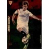 Trading Cards Denis Suárez Top Dorado Puntas Redondas Las Fichas Quiz Liga 2015