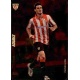 Aduriz Top Dorado Puntas Redondas Athletic Club 624