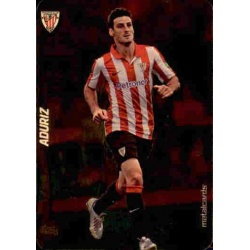 Aduriz Top Dorado Puntas Redondas Athletic Club 624