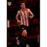 Trading Cards Aduriz Top Dorado Puntas Redondas Mundicromo Fichas Liga 2015