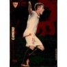 Comprar Cromo Gameiro Top Dorado Puntas Redondas Mundicromo Fichas Liga 2015