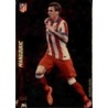 Venta Cromo Mandzukic Top Dorado Puntas Redondas Las Fichas Quiz Liga 2015