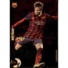 Venta Cromo Neymar Top Dorado Puntas Redondas Las Fichas Quiz Liga 2015
