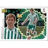 Inui Betis 12B Betis 2018-19