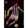 Venta Online Carlos Vela Top Dorado Puntas Redondas Las Fichas Quiz Liga 2015