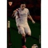 Soccer Trading Cards Bacca Top Dorado Puntas Redondas Mundicromo Fichas Liga 2015