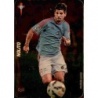 Trading Cards Nolito Top Dorado Puntas Redondas Mundicromo Quiz 2015