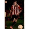Venta Cromo Muniain Top Dorado Puntas Redondas Mundicromo Fichas Liga 2015