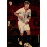 Buy Online Cards Fazio Top Dorado Puntas Redondas Mundicromo Fichas Liga 2015