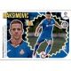 Maksimovic Getafe 10B Getafe 2018-19