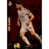 Trading Cards Xabi Alonso Top Dorado Puntas Redondas Mundicromo Quiz 2015