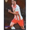 Trading Cards Edgar Metalcards Mundicromo Quiz 2015