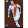 Venta Online Tito Metalcards Las Fichas de La Liga 2015