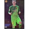 Comprar Online Claudio Bravo Metalcards Mundicromo Quiz 2015