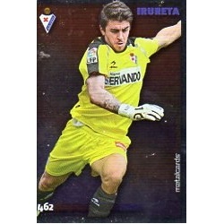 Irureta Metalcards Eibar 8