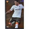 Buy Online Cards Dani Parejo Metalcards Las Fichas Quiz Liga 2015