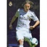 Venta Online Modric Metalcards Mundicromo Fichas Liga 2015