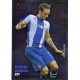 Sergio García Metalcards Espanyol 17