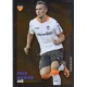 Paco Alcacer Metalcards Valencia 19