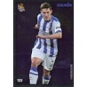 Sale Trading Cards Zaldua Metalcards Mundicromo Fichas Liga 2015