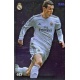 Bale Metalcards Real Madrid 21