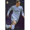 Comprar Online Bale Metalcards Mundicromo Quiz 2015