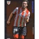Balenziaga Metalcards Athletic Club 22