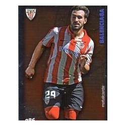 Balenziaga Metalcards Athletic Club 22