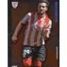 Trading Cards Balenziaga Metalcards Mundicromo Quiz 2015