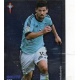 Nolito Metalcards Celta 24