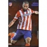 Offer Soccer Cards Arda Turan Metalcards Las Fichas Quiz Liga 2015