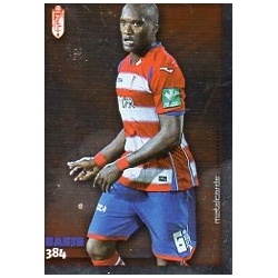 Babin Metalcards Granada 27