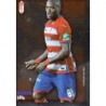 Venta Cromo Babin Metalcards Las Fichas de La Liga 2015