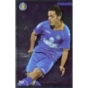 Trading Cards Sarabia Metalcards Las Fichas Quiz Liga 2015