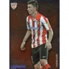 Cromos de Fútbol Laporte Metalcards Mundicromo Fichas Liga 2015