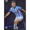 Oferta Cromos Camacho Metalcards Mundicromo Quiz 2015