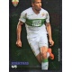 Jonathas Metalcards Elche 32