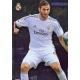 Benzema Metalcards Real Madrid 33