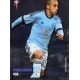 Orellana Metalcards Celta 35