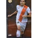 Trashorras Metalcards Rayo Vallecano 36